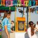 Tucumán vive un nuevo fin de semana con propuestas para todos los gustos