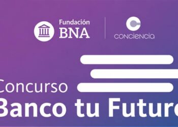 Abren postulaciones para que emprendimientos locales compitan en el concurso Banco Tu Futuro