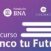 Abren postulaciones para que emprendimientos locales compitan en el concurso Banco Tu Futuro