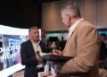 EXPOCON 2026: las empresas ya pueden inscribirse en la plataforma de Rondas de Negocios