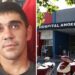 Misterio: el feriante que desapareció el Día del Padre estaba como NN en grave estado en el hospital Padilla