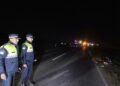 Un joven de 18 años murió tras un choque entre motos en Leales