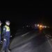 Un joven de 18 años murió tras un choque entre motos en Leales