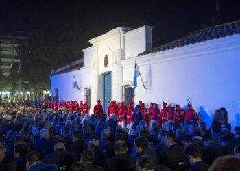 Tucumán se prepara para vivir unas vacaciones de invierno con historia, música y turismo