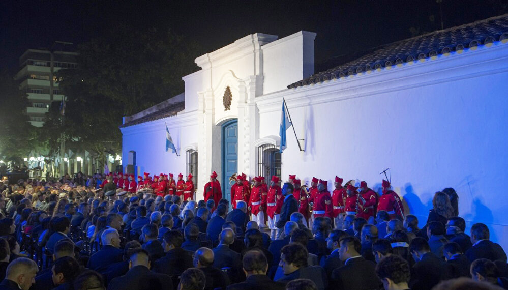 Tucumán se prepara para vivir unas vacaciones de invierno con historia, música y turismo