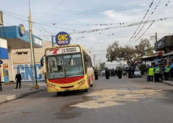 La Justicia busca establecer cómo ocurrió el choque que terminó con la vida de dos hermanitos en El Colmenar