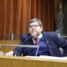 Carlos Ale propone un sistema de combinación de pasajes para aliviar el bolsillo de los tucumanos: con un boleto a $1.700, el ahorro mensual podría superar los $66.000