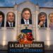 El tablero político tucumano entra en su etapa decisiva