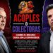 Acoples o colectoras: cuando el discurso choca con la conveniencia