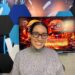 En paso por nuestro programa: Micaela Viña apuntó contra Campero y ratificó que La Libertad Avanza irá con lista única en Tucumán