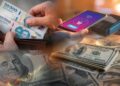 Las billeteras virtuales vuelven a competir por los pesos: cuáles ofrecen el mayor rendimiento en julio