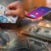 Las billeteras virtuales vuelven a competir por los pesos: cuáles ofrecen el mayor rendimiento en julio