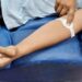 Invitan a una colecta solidaria de sangre para fortalecer las reservas provinciales