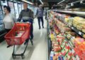 El Gobierno apuesta a que la inflación de junio quede por debajo del 2%