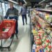 El Gobierno apuesta a que la inflación de junio quede por debajo del 2%