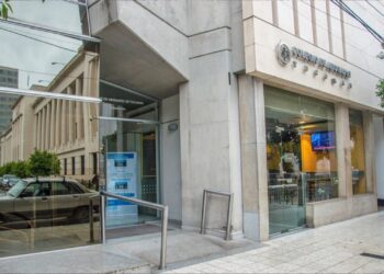 Los colegios de abogados de Tucumán demandaron la inconstitucionalidad de la reforma judicial