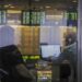 Mercados: el Merval cayó 2,4% en la semana, mientras el Banco Central logró la mayor compra de dólares desde 2023