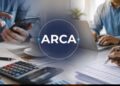 ARCA actualizó el monotributo: rigen nuevas escalas desde agosto y ya está habilitada la recategorización