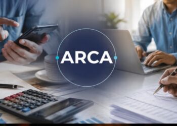 ARCA actualizó el monotributo: rigen nuevas escalas desde agosto y ya está habilitada la recategorización
