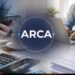 ARCA actualizó el monotributo: rigen nuevas escalas desde agosto y ya está habilitada la recategorización