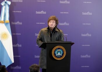 El Gobierno designó nuevas defensoras públicas y fiscales federales en cuatro provincias