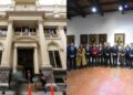 Cada vez más provincias salen a los mercados internacionales para financiarse con deuda