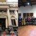 Cada vez más provincias salen a los mercados internacionales para financiarse con deuda