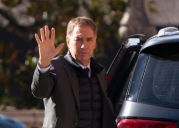 Santilli reorganiza la Secretaría de Innovación y crecen las versiones de cambios en el Gobierno