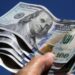 La inversión real cayó 6,2% en junio y acumula una baja del 7,6% en el primer semestre