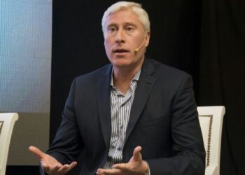 El Gobierno delegó la administración de los fondos ATN en la Vicejefatura de Gabinete del Interior