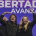 Karina Milei impulsa el «Día de la Unidad» para ordenar La Libertad Avanza y enfocar la estrategia hacia 2027