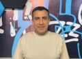 Agustín Romano Norri pasó por nuestro programa y reclamó internas transparentes en la UCR: «El radicalismo debe liderar la oposición en Tucumán»
