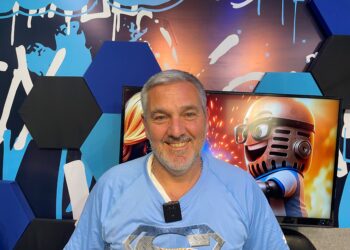 Tito Colombres Garmendia: «La oposición en Tucumán es muy mala y necesita una lista única para ser competitiva»