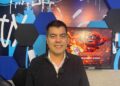 En una entrevista exclusiva en nuestro programa, Leandro Argañaraz disparó contra el oficialismo: «San Miguel de Tucumán está detonada»
