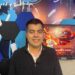 En una entrevista exclusiva en nuestro programa, Leandro Argañaraz disparó contra el oficialismo: «San Miguel de Tucumán está detonada»