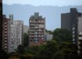 Avanza la reforma del Código de Planeamiento Urbano de San Miguel de Tucumán