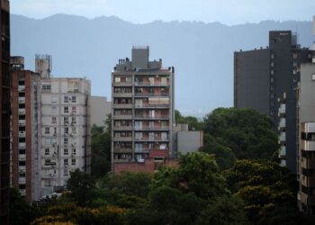 Avanza la reforma del Código de Planeamiento Urbano de San Miguel de Tucumán