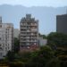Avanza la reforma del Código de Planeamiento Urbano de San Miguel de Tucumán