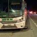Tragedia en Famaillá: una adolescente de 17 años perdió la vida tras chocar con un colectivo sobre la ruta 38