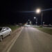 Borrador automático