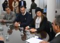 Tucumán será sede del Torneo Nacional de Rugby en noviembre