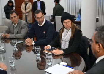 Tucumán será sede del Torneo Nacional de Rugby en noviembre