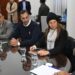 Tucumán será sede del Torneo Nacional de Rugby en noviembre