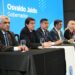 2° Cumbre de Bioetanol: Tucumán reúne a referentes del sector energético del país