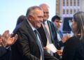 Jaldo viajará a Buenos Aires para avanzar en el subsidio eléctrico para el Norte Grande