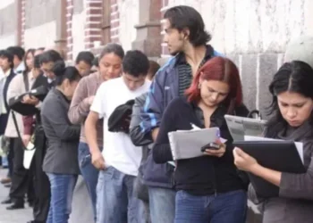 ¿Cuánto cuesta llenar el tanque en Buenos Aires, Montevideo y Santiago?