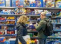 Día del Niño: las cuotas y los descuentos serán claves para impulsar las ventas