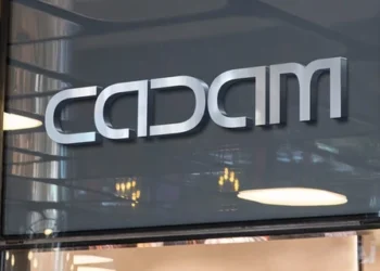 CADAM advierte que el endeudamiento de las familias amenaza la recuperación del consumo