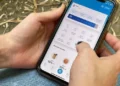 El BCRA habilita un nuevo mecanismo para cobrar cuotas de préstamos desde cuentas bancarias y billeteras virtuales