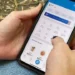 El BCRA habilita un nuevo mecanismo para cobrar cuotas de préstamos desde cuentas bancarias y billeteras virtuales